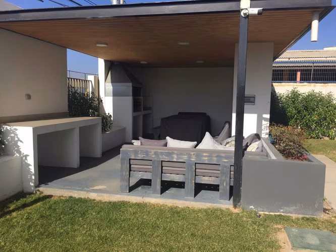 ¡ARRIENDA DEPARTAMENTO PRIMER PISO EN COQUIMBO!