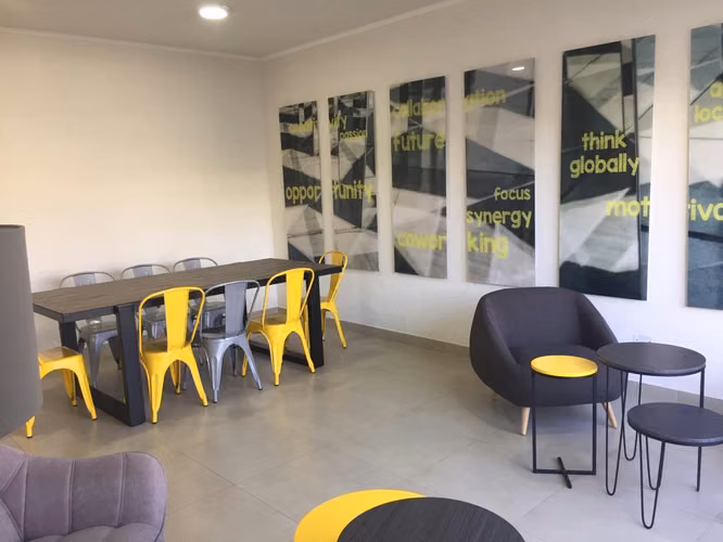 ¡ARRIENDA DEPARTAMENTO PRIMER PISO EN COQUIMBO!