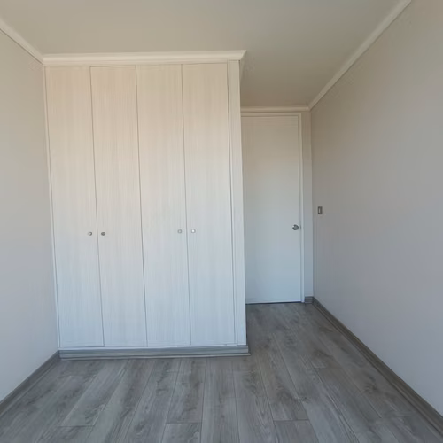 Ventura Blanco Viel  (1 Est /1 Bod)