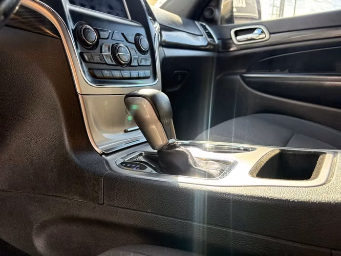 JEEP GRAND CHEROKEE 2020