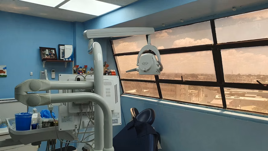 Vende Oficina Edificio Master en Calama - Imagen 6