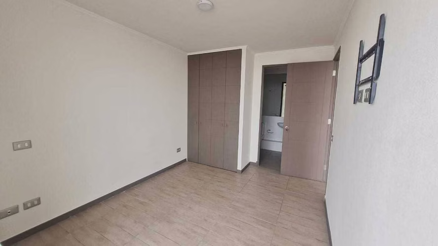 Depto 1 dorm excelente vista. Vive con esta Luz! (144264) - Imagen 15