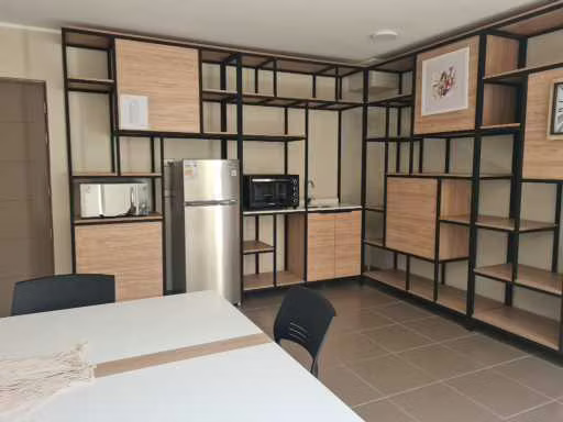Depto 1 dorm excelente vista. Vive con esta Luz! (144264) - Imagen 21
