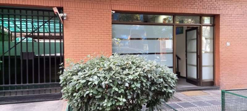 DEPTO EN VENTA BARRIO REPÚBLICA |2D+1B+ EST. - Imagen 14