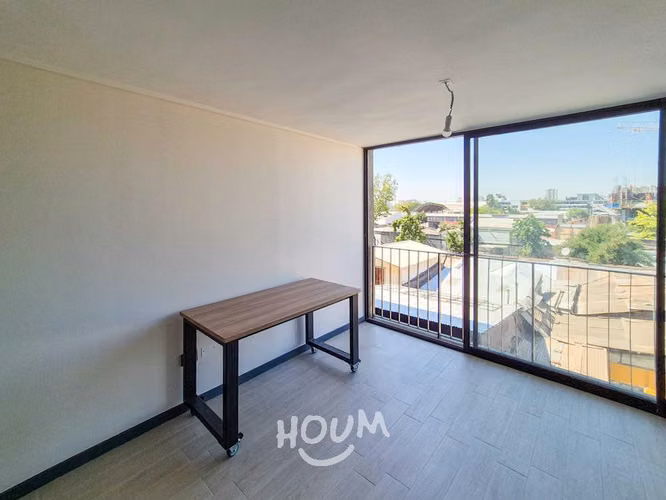 Departamento en Arturo Prat - Imagen 13
