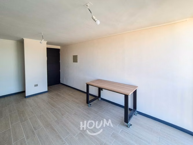 Departamento en Arturo Prat - Imagen 14