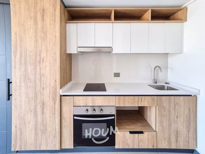 Departamento en Arturo Prat - Imagen 11