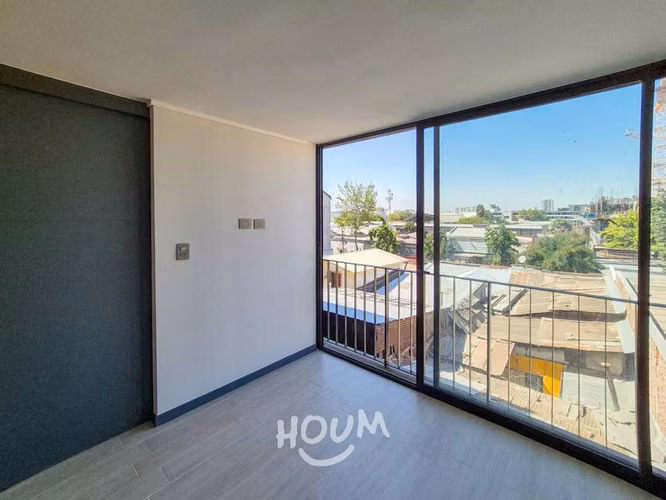Departamento en Arturo Prat - Imagen 8