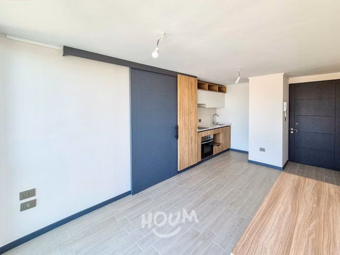 Departamento en Arturo Prat - Imagen 12