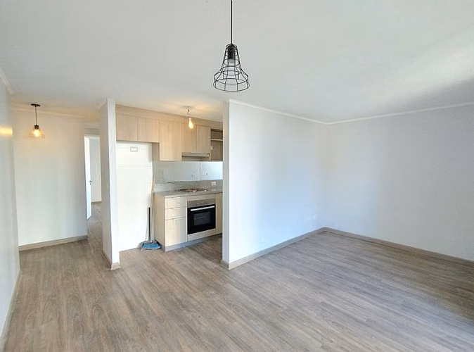 SE VENDE DEPARTAMENTO 2D2B+1E1B - METRO MIRADOR