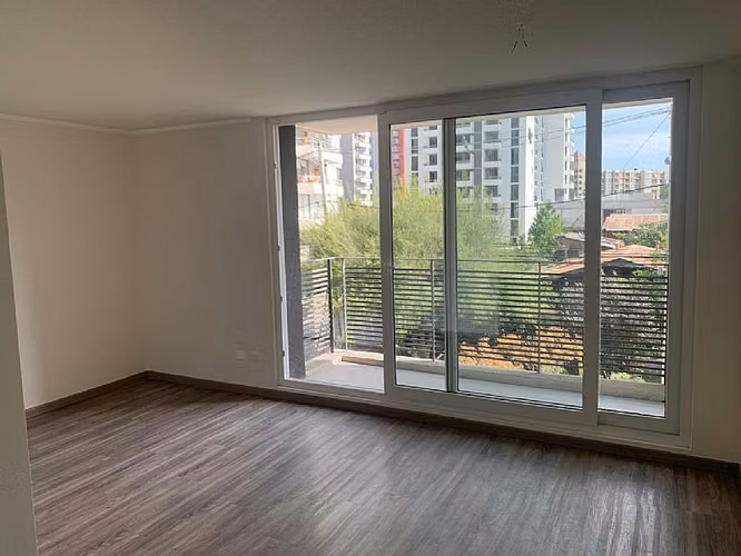 SE VENDE DEPARTAMENTO 2D2B+1E1B - METRO MIRADOR