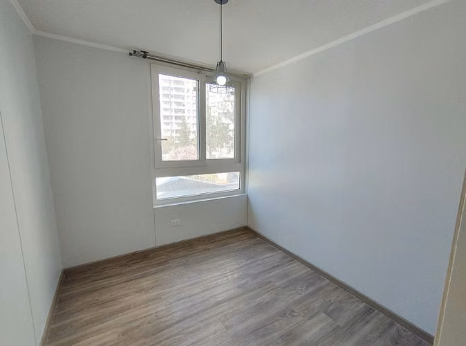 SE VENDE DEPARTAMENTO 2D2B+1E1B - METRO MIRADOR