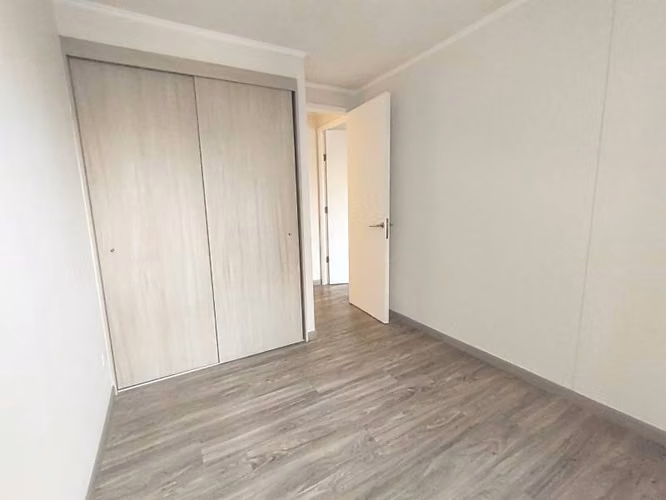 SE VENDE DEPARTAMENTO 2D2B+1E1B - METRO MIRADOR