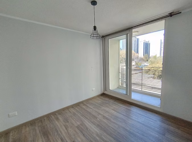 SE VENDE DEPARTAMENTO 2D2B+1E1B - METRO MIRADOR