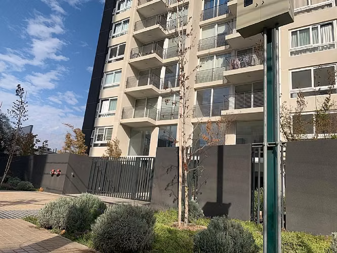 SE VENDE DEPARTAMENTO 2D2B+1E1B - METRO MIRADOR