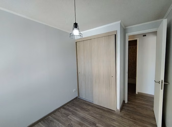 SE VENDE DEPARTAMENTO 2D2B+1E1B - METRO MIRADOR