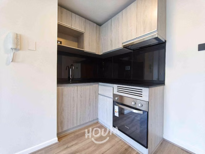 Departamento en Pichidegua - Imagen 8
