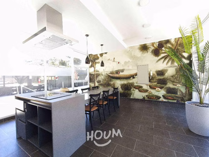 Departamento en Pichidegua - Imagen 25