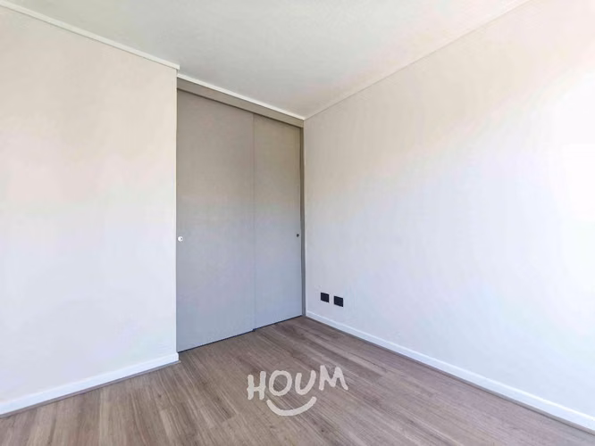 Departamento en Pichidegua - Imagen 19