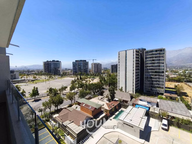 Departamento en Pichidegua - Imagen 6