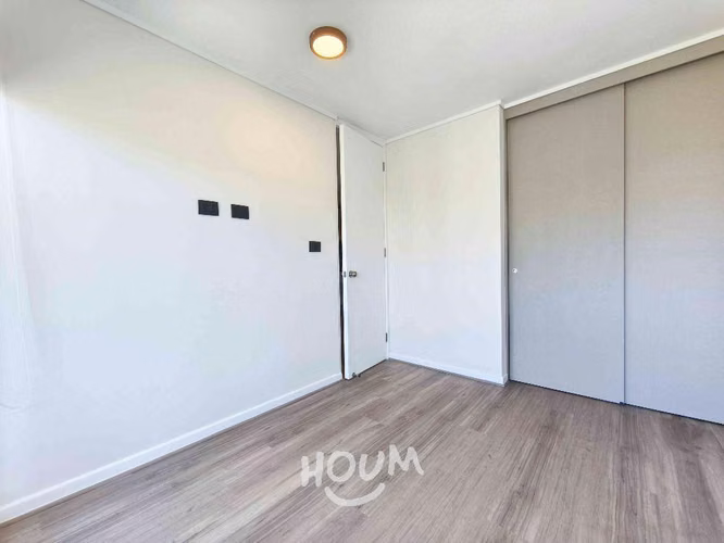 Departamento en Pichidegua - Imagen 17