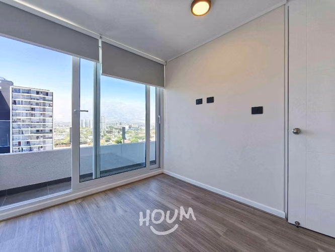 Departamento en Pichidegua - Imagen 18