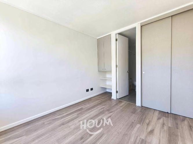 Departamento en Pichidegua - Imagen 11