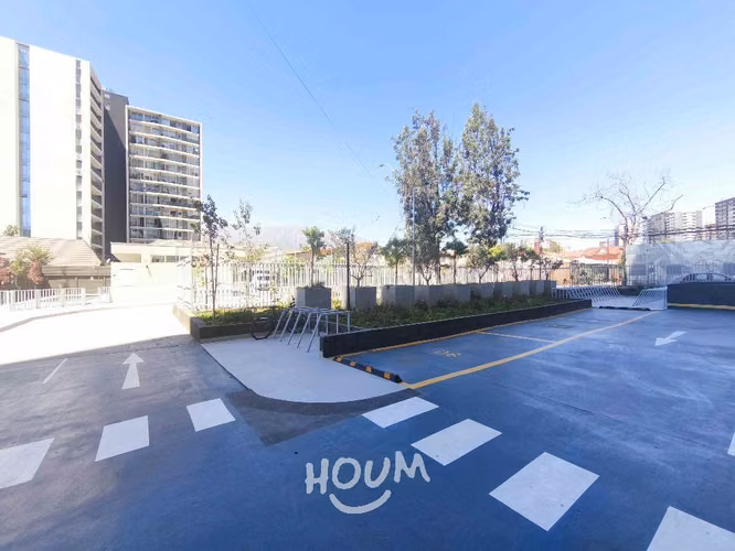 Departamento en Pichidegua - Imagen 28