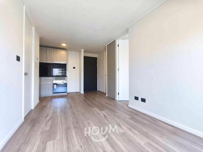 Departamento en Pichidegua - Imagen 2