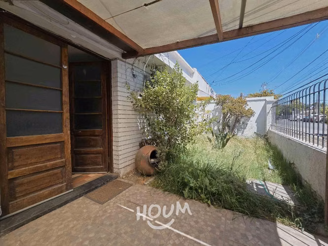 Casa en Primera Transversal - Imagen 3