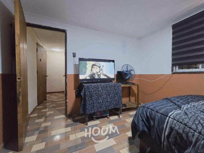 Casa en Primera Transversal - Imagen 16