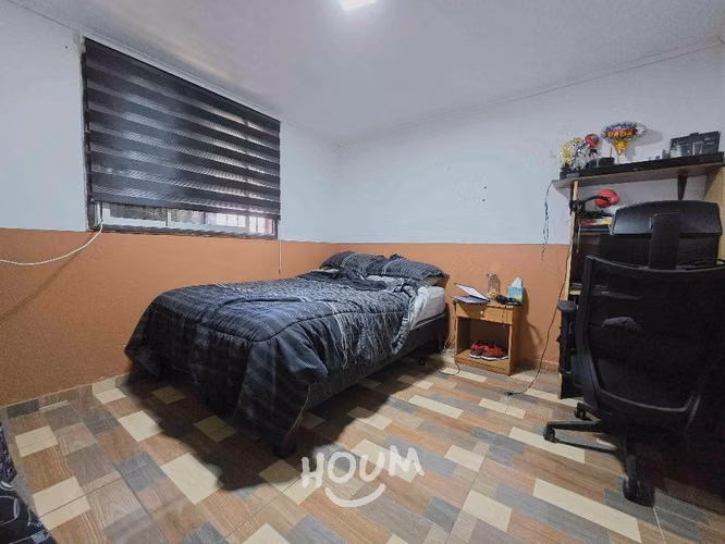 Casa en Primera Transversal - Imagen 15
