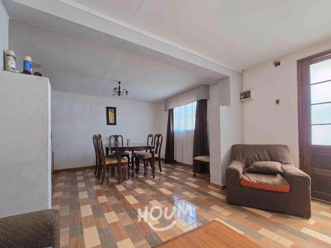 Casa en Primera Transversal - Imagen 6