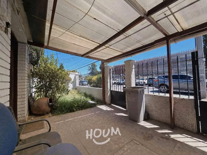 Casa en Primera Transversal - Imagen 4