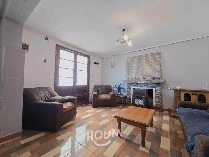 Casa en Primera Transversal - Imagen 5