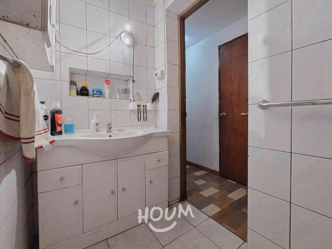Casa en Primera Transversal - Imagen 13