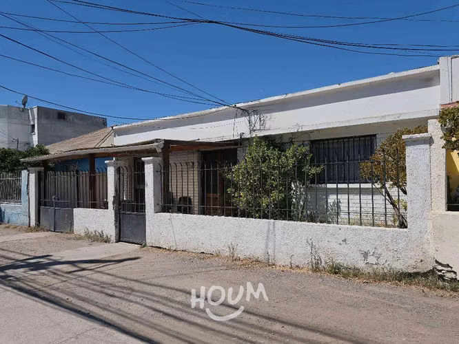 Casa en Primera Transversal - Imagen 2