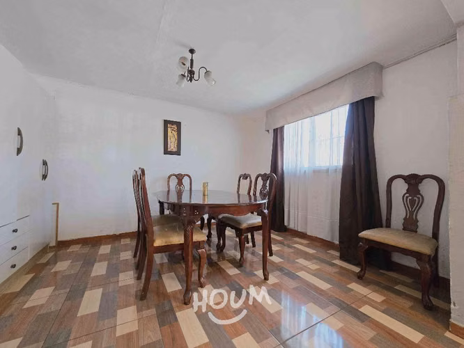 Casa en Primera Transversal - Imagen 7