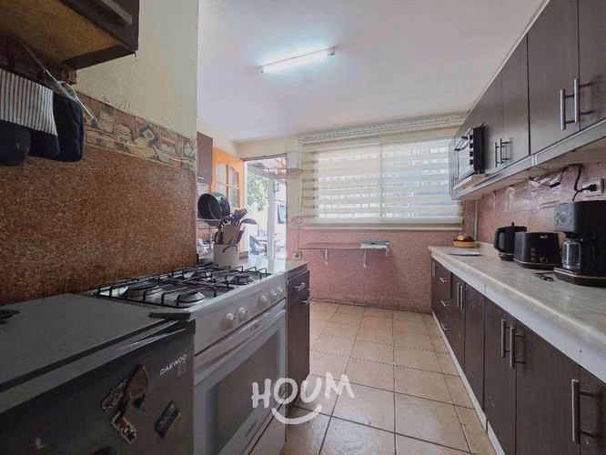 Casa en Primera Transversal - Imagen 9