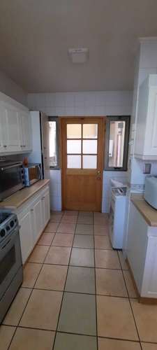 VENDO CASA SECTOR RESIDENCIAL  (145904)