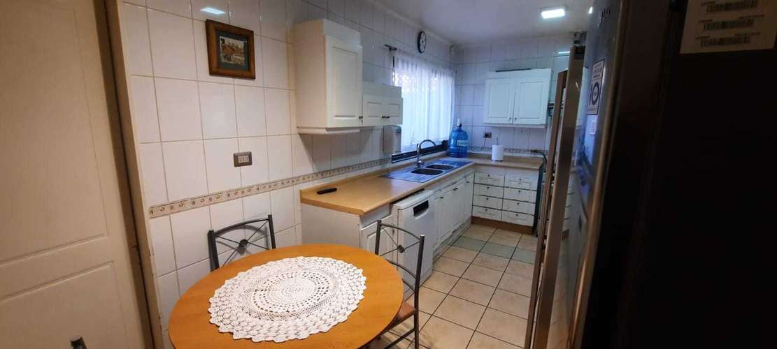 VENDO CASA SECTOR RESIDENCIAL  (145904)