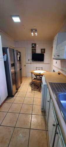 VENDO CASA SECTOR RESIDENCIAL  (145904)