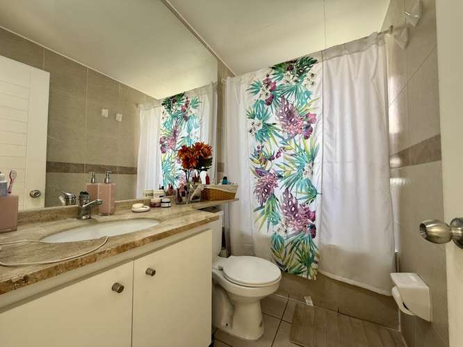 CASA EN VENTA EN LOMAS DE LO AGUIRRE - Imagen 11