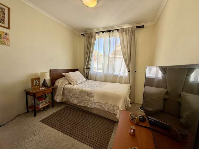 CASA EN VENTA EN LOMAS DE LO AGUIRRE - Imagen 12