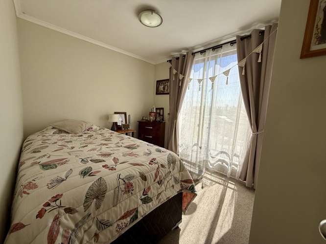 CASA EN VENTA EN LOMAS DE LO AGUIRRE - Imagen 13