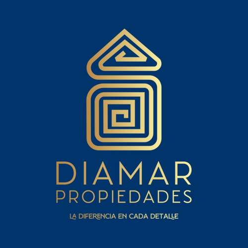 CASA EN VENTA EN LOMAS DE LO AGUIRRE - Imagen 20