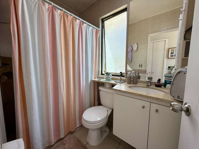 CASA EN VENTA EN LOMAS DE LO AGUIRRE - Imagen 14