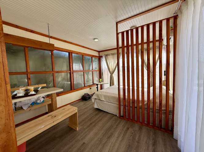 CASA EN VENTA EN LOMAS DE LO AGUIRRE - Imagen 18