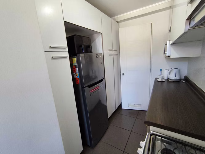 DEPARTAMENTO 3D CONDOMINIO JARDIN PRADO (146124)