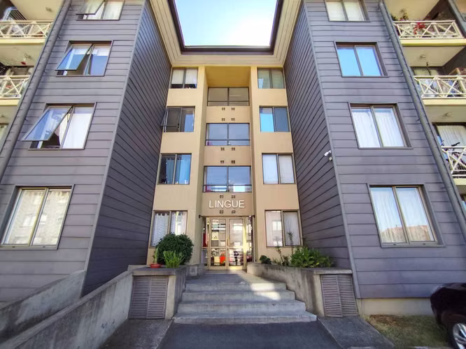 DEPARTAMENTO 3D CONDOMINIO JARDIN PRADO (146124)